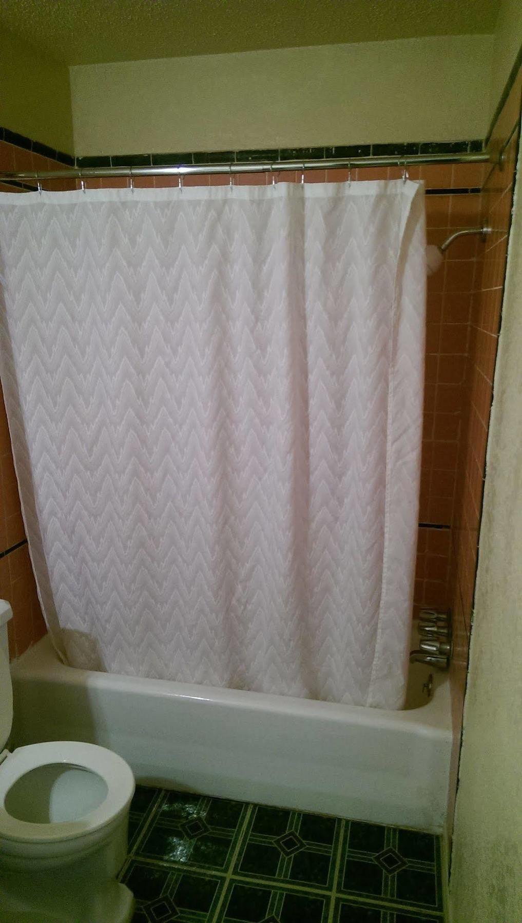 Deluxe Inn Amarillo Kültér fotó